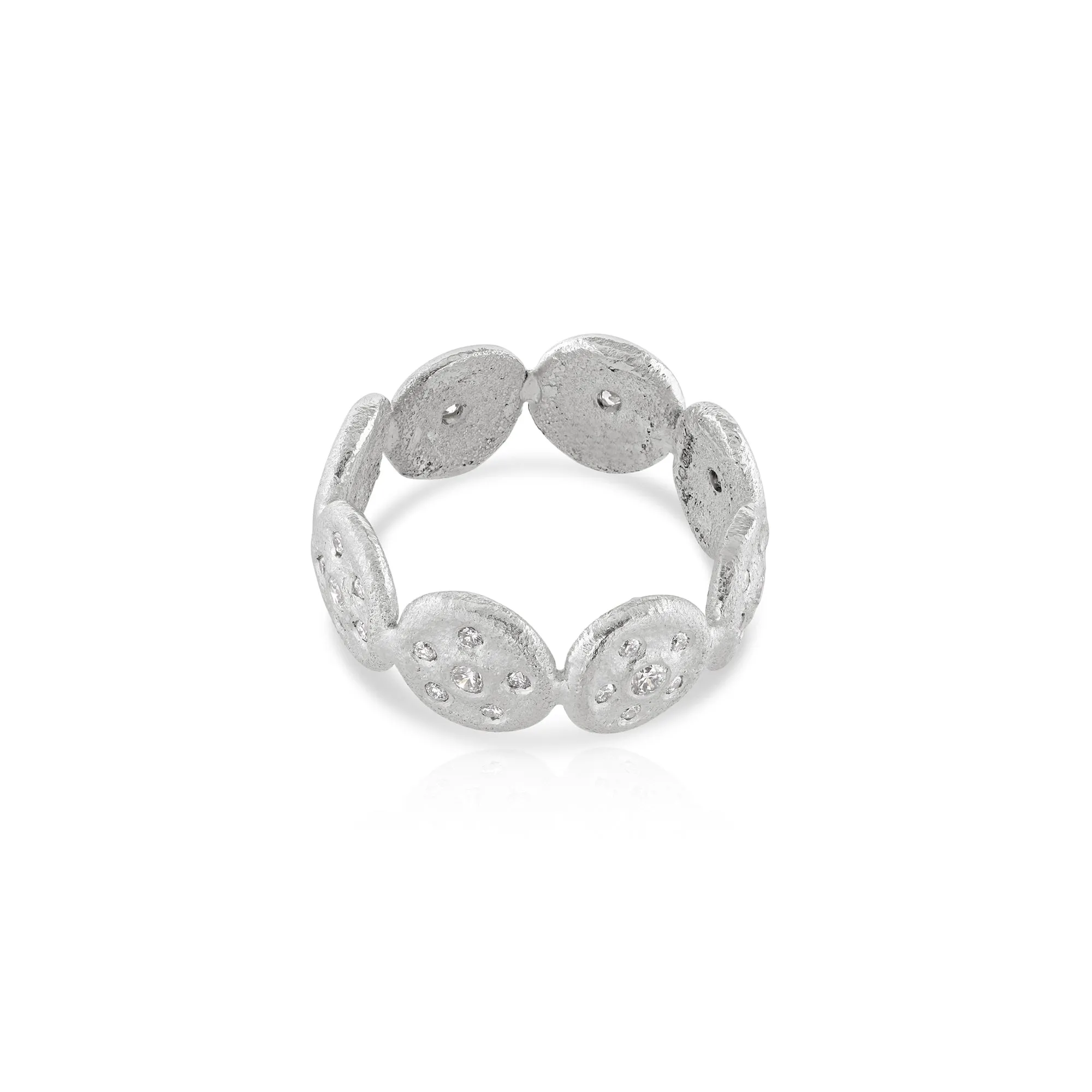 Atlantis Ring