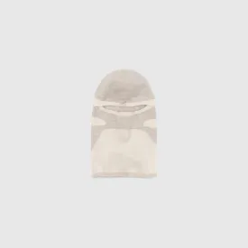 BALACLAVA