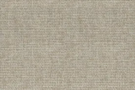 Beige Plain 92% Wool 7% Cashmere 1% Elastane (Ref-794400)