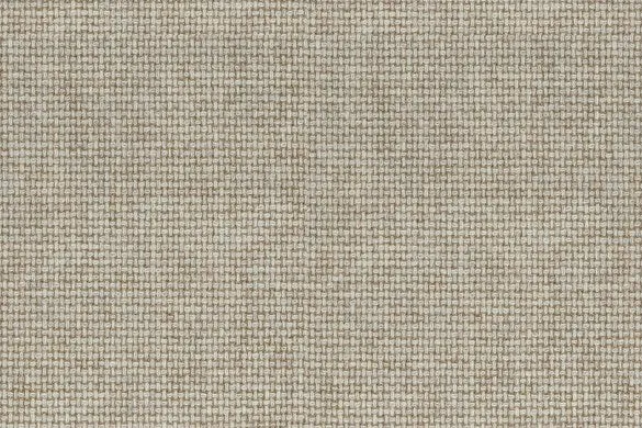 Beige Plain 92% Wool 7% Cashmere 1% Elastane (Ref-794400)