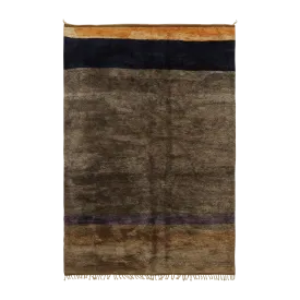 Beni Nouveau Cm19