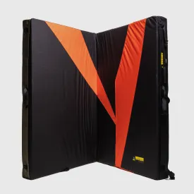 Big Crash Pad (5'' Thick)