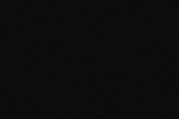 Black Plain 38% Wool 45% Polyamide 16% Mohair 1% Lycra (Ref-897508)