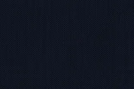 Blue Birdseye 100% Wool (Ref-202311)