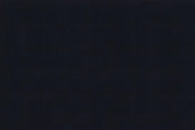 Blue Check 100% Wool (Ref-845010)