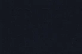 Blue Micro Design 100% Wool (Ref-845011)