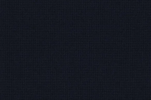 Blue Micro Design 100% Wool (Ref-845011)