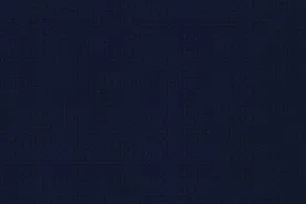 Blue Plain 100% Wool (Ref-839149)
