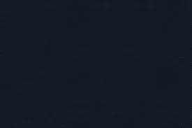 Blue Plain 84% Wool 15% Mohair 1% Lycra (Ref-897602)