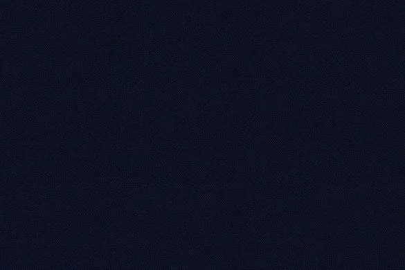 Blue Plain 84% Wool 15% Mohair 1% Lycra (Ref-897608)