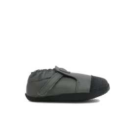 Bobux Step Up Xplorer Kids Origin Arctic Smoke