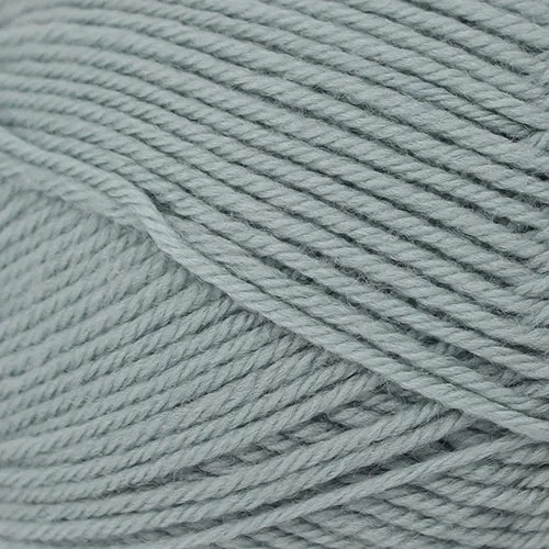 Broadway Baby New Zealand Merino 4ply