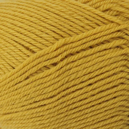 Broadway Baby New Zealand Merino 4ply