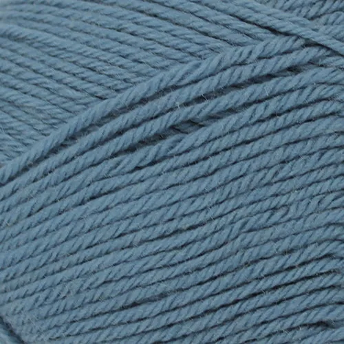 Broadway Baby New Zealand Merino 4ply