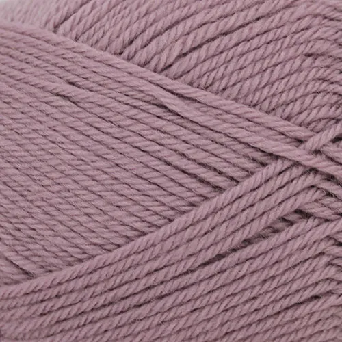 Broadway Baby New Zealand Merino 4ply