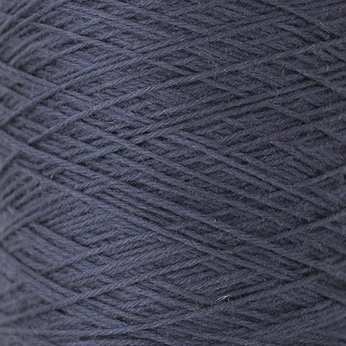 Broadway Baby New Zealand Merino 4ply