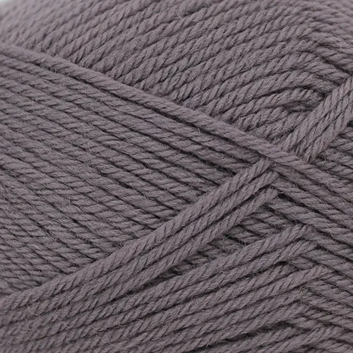 Broadway Baby New Zealand Merino 4ply