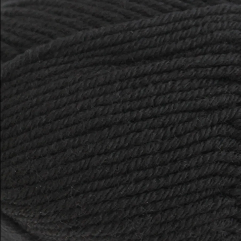 Broadway New Zealand Merino 8ply