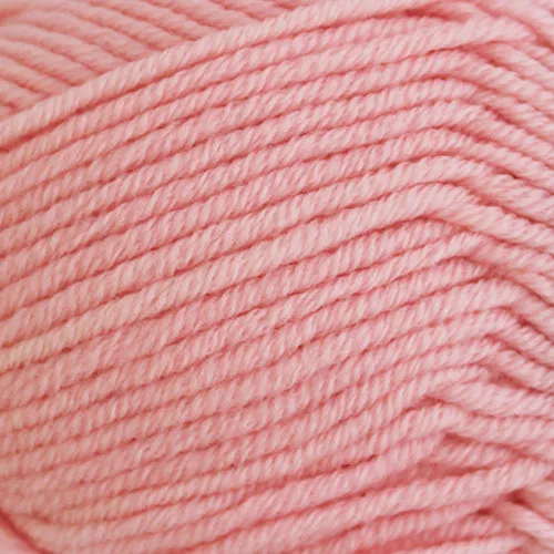 Broadway New Zealand Merino 8ply