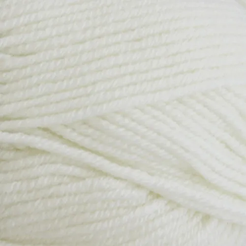 Broadway New Zealand Merino 8ply