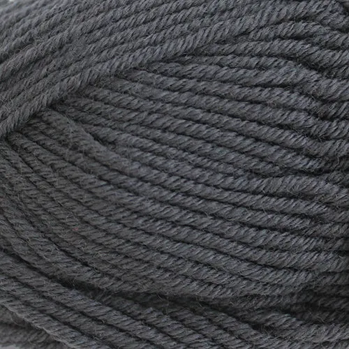 Broadway New Zealand Merino 8ply