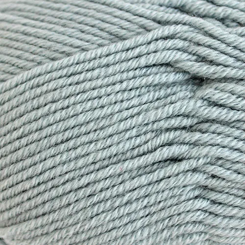 Broadway New Zealand Merino 8ply