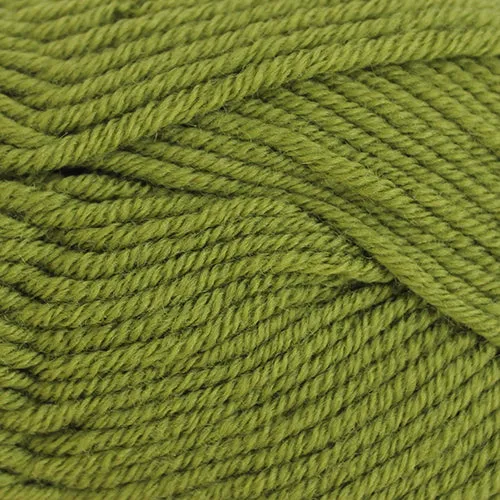 Broadway New Zealand Merino 8ply