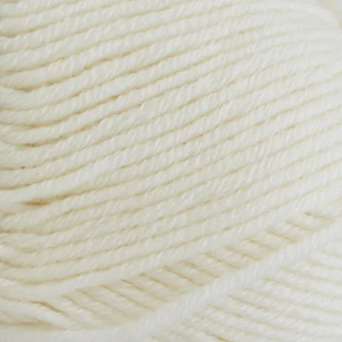 Broadway New Zealand Merino 8ply