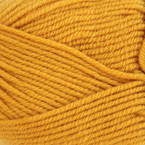 Broadway New Zealand Merino 8ply