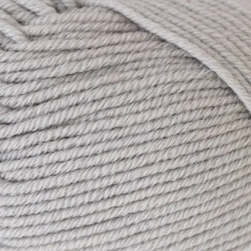 Broadway New Zealand Merino 8ply