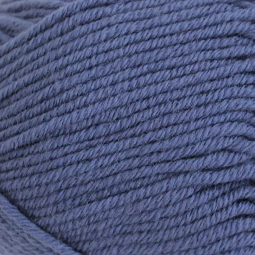 Broadway New Zealand Merino 8ply