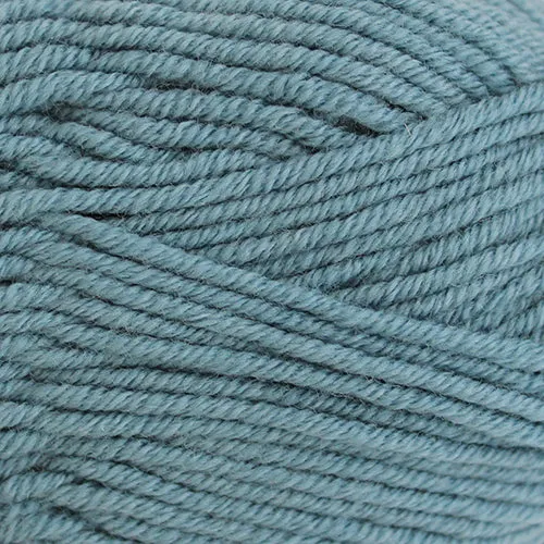 Broadway New Zealand Merino 8ply