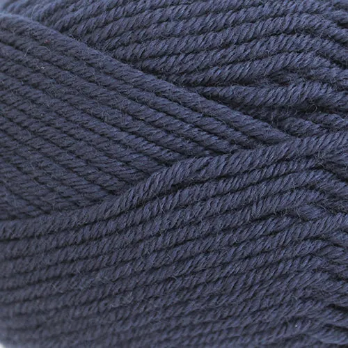 Broadway New Zealand Merino 8ply