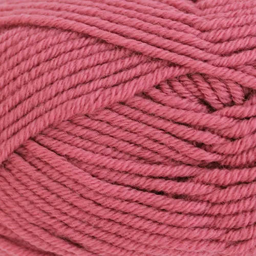 Broadway New Zealand Merino 8ply