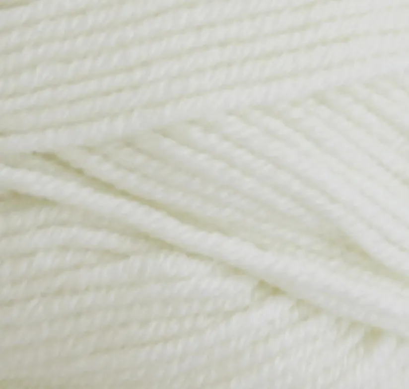 Broadway New Zealand Merino 8ply
