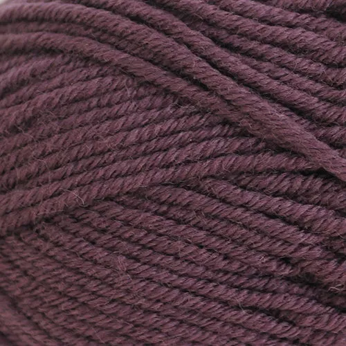 Broadway New Zealand Merino 8ply