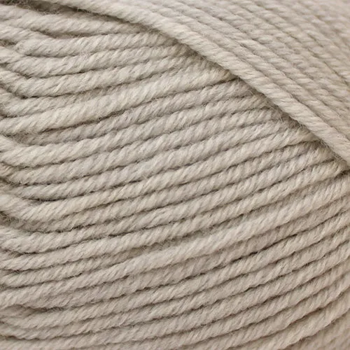 Broadway New Zealand Naturals Merino 8ply