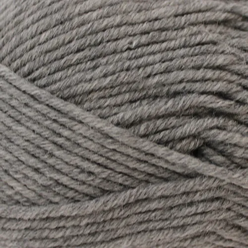 Broadway New Zealand Naturals Merino 8ply