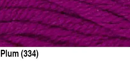 BROADWAY YARNS MERINO DK