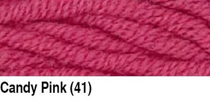 BROADWAY YARNS MERINO DK