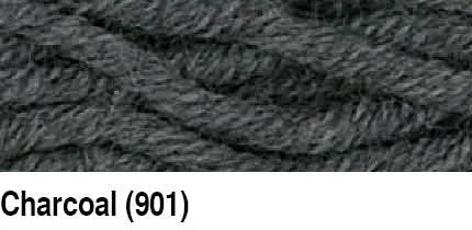 BROADWAY YARNS MERINO DK