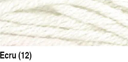 BROADWAY YARNS MERINO DK