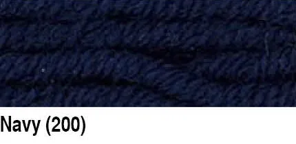 BROADWAY YARNS MERINO DK