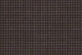 Brown Micro Design 44% Wool 33% Cashmere 18% Silk 5% Linen (Ref-794357)