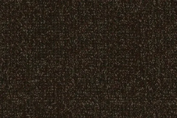 Brown Plain 64% Wool 20% Silk 12% Polyamide 3% Cashmere 1% Elastane (Ref-794501)