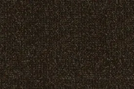 Brown Plain 64% Wool 20% Silk 12% Polyamide 3% Cashmere 1% Elastane (Ref-794501)
