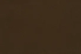 Brown Plain 90% Wool 10% Cashmere (Ref-994128)