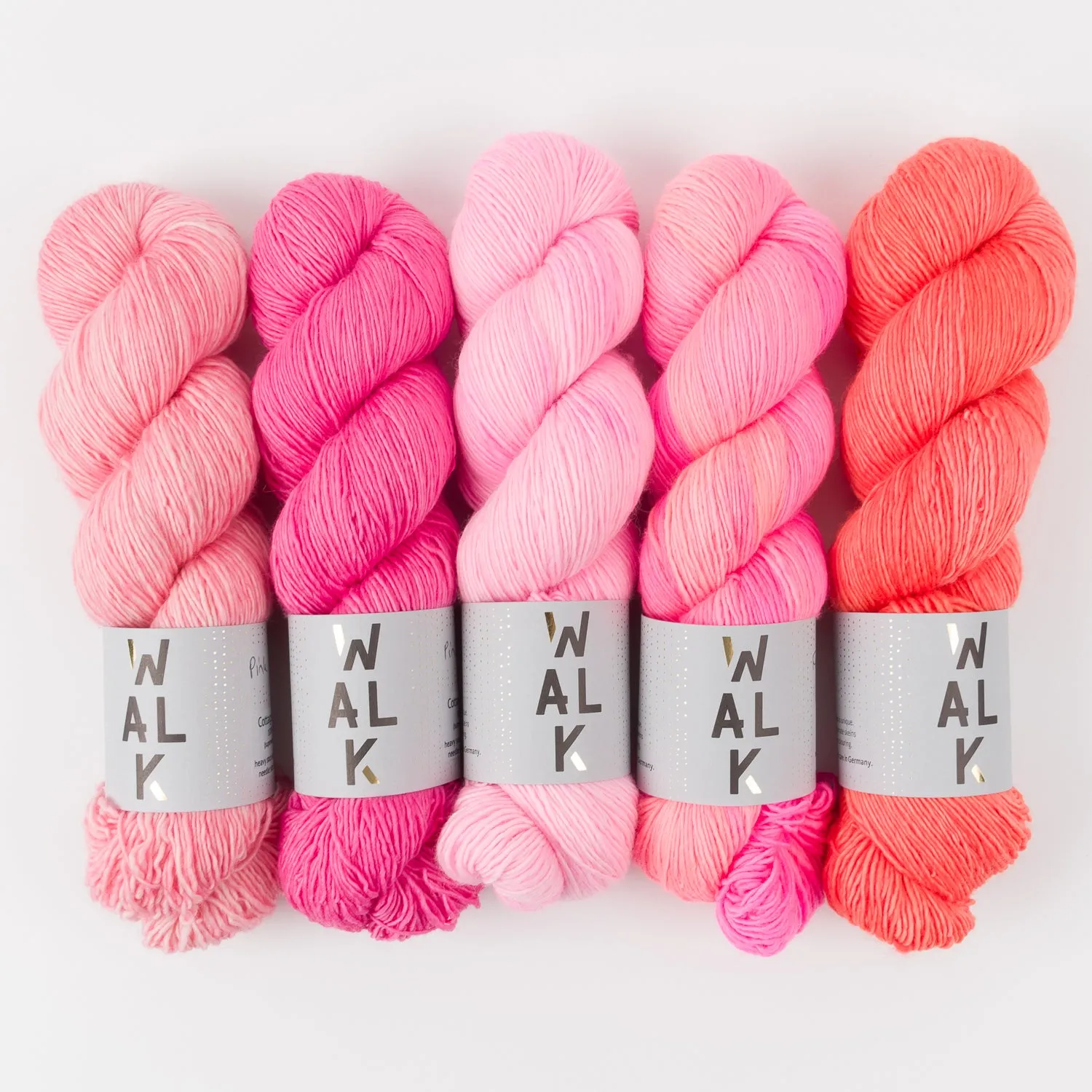BUBBLEGUM BRILLIANCE