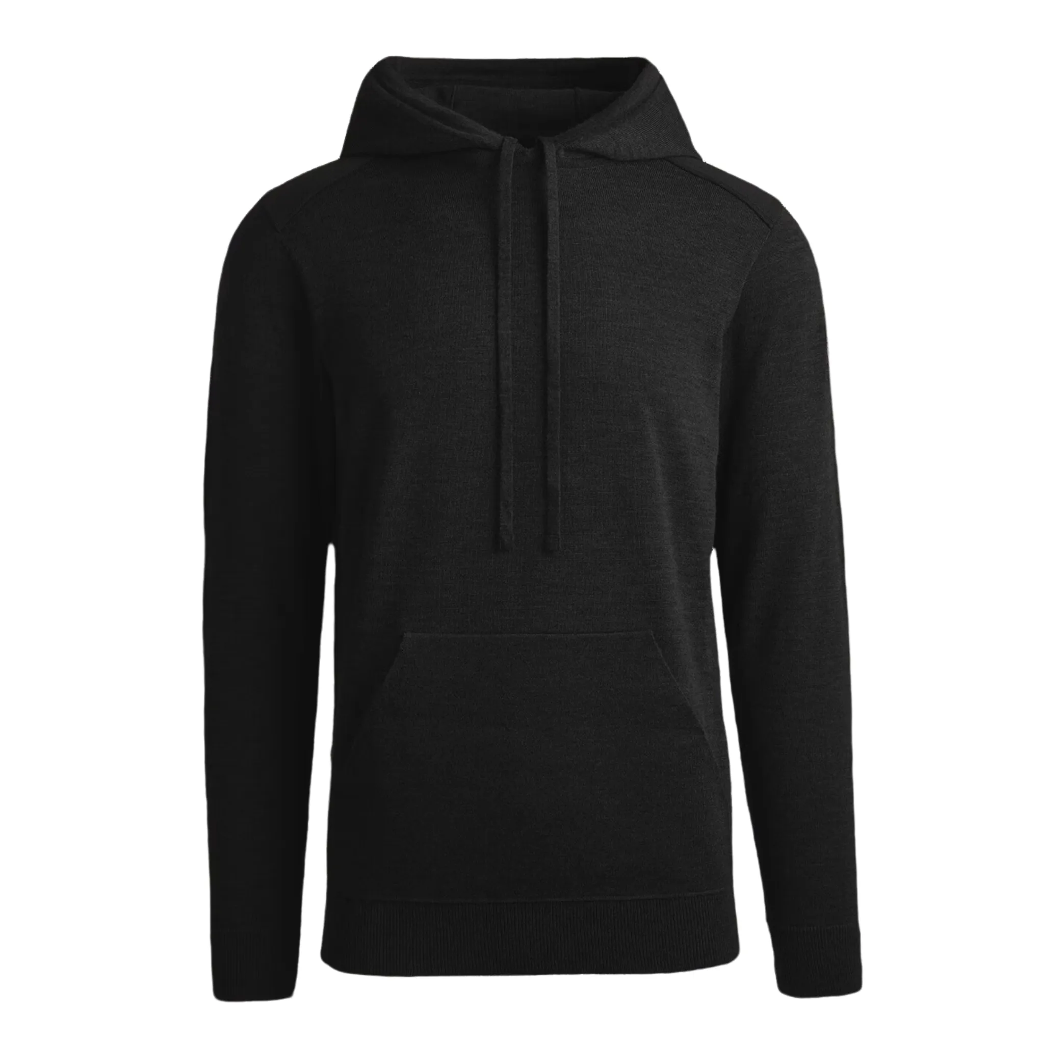 Canada Goose Men's Amherst Hoody - Black Label