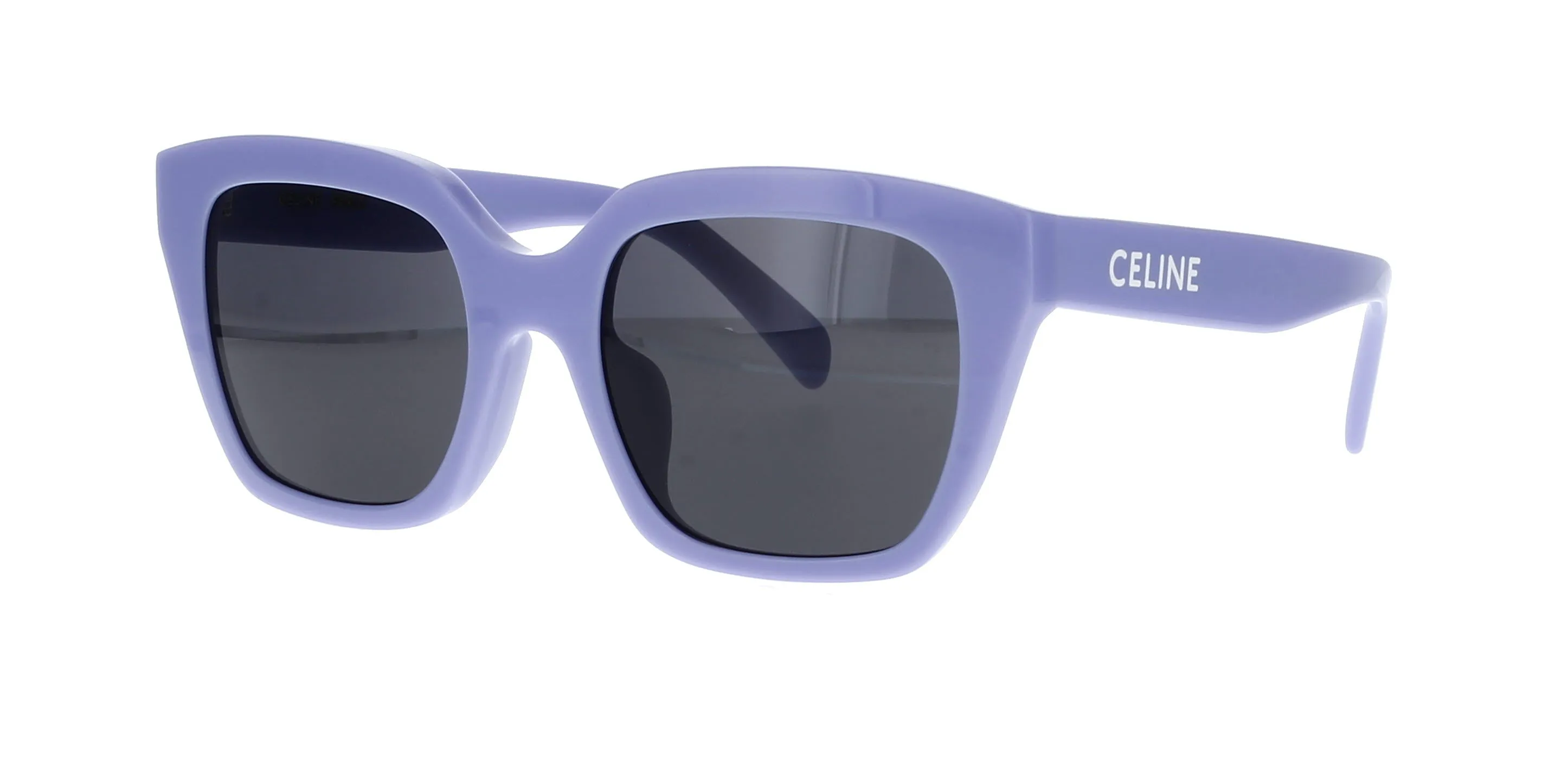 CELINE Monochroms CL40198F